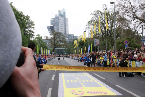 Marathon2010   063.jpg